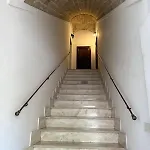 Διαμέρισμα La Casetta Di Maria *