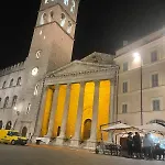 La Casetta Di Maria *