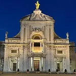 La Casetta Di Maria Διαμέρισμα Santa Maria Degli Angeli (Assisi)