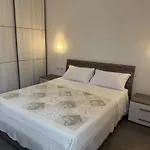 Διαμέρισμα La Casetta Di Maria
