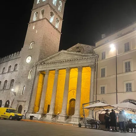 La Casetta Di Maria *