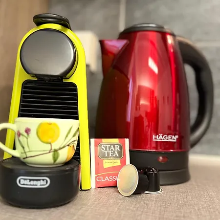 La Casetta Di Maria Apartamento Santa Maria Degli Angeli (Assisi)